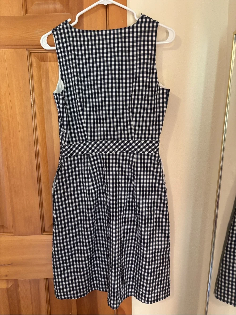 J. Crew Dress